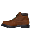 Bota Skechers Waterproof 256000 John Deere