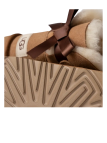 UGG K Mini Bailey Button II 1017394K Chestnut