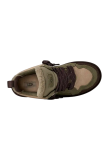 Deportivo UGG M Lowmel 117075 Burnt Olive