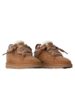 UGG Lowmel 1152410K Chestnut