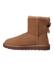 UGG Mini Bailey Bow II 1016501 Rocky Oak