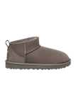 UGG Classic Ultra Mini 1116109 Grey