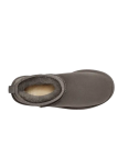 UGG Classic Ultra Mini 1116109 Grey