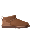 UGG Classic Ultra Mini 1116109 Rocky Oak