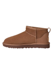 UGG Classic Ultra Mini 1116109 Rocky Oak