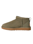 UGG Classic Ultra Mini 1116109 Moss Green