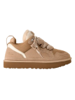 Deportivo UGG W Lowmel 1144032 Sand