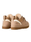 Deportivo UGG W Lowmel 1144032 Sand