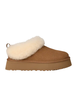 
UGG Tazzelle 1171393 Chestnut