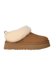 
UGG Tazzelle 1171393 Chestnut