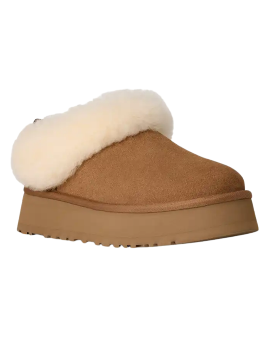UGG Tazzelle 1171393 Chestnut
