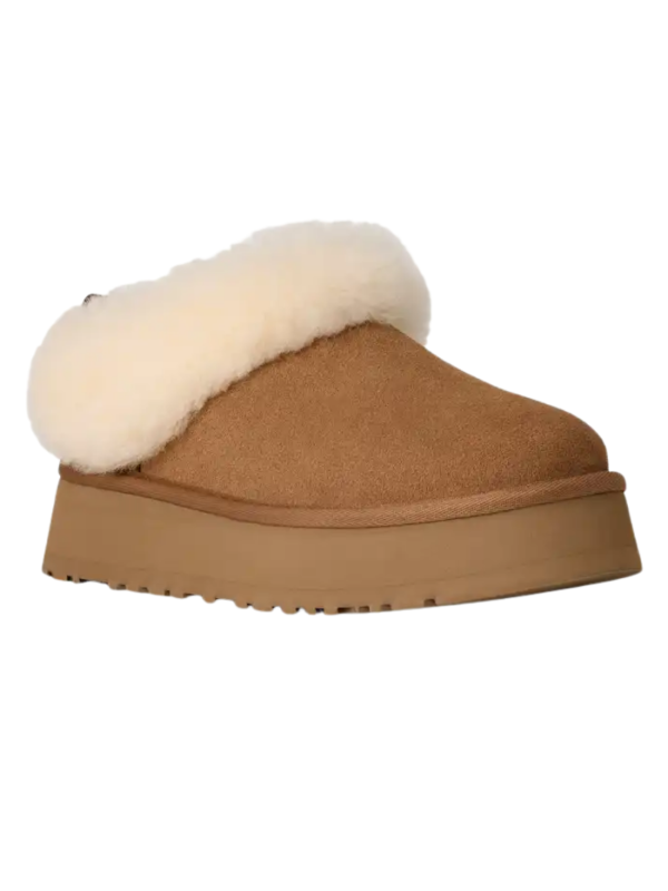 UGG Tazzelle 1171393 Chestnut