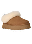 UGG Tazzelle 1171393 Chestnut