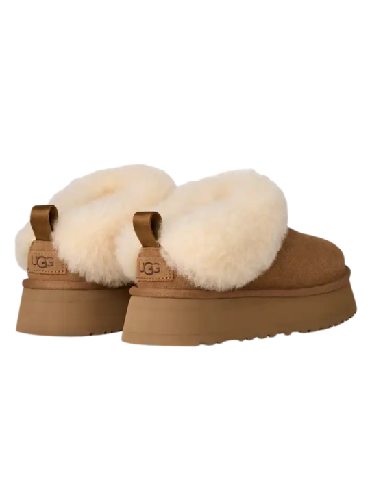 UGG Tazzelle 1171393 Chestnut