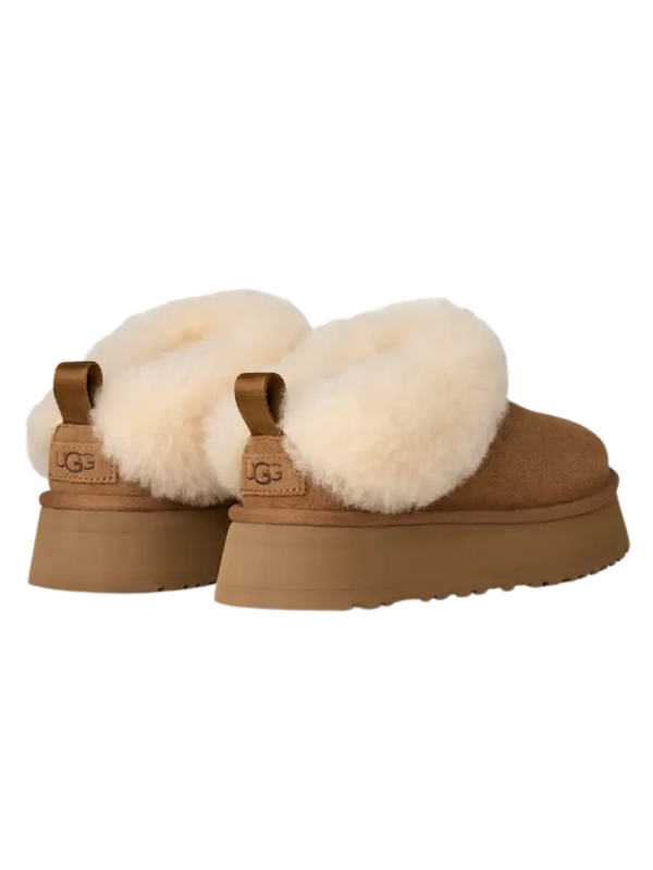 UGG Tazzelle 1171393 Chestnut