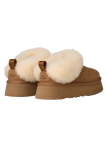 UGG Tazzelle 1171393 Chestnut