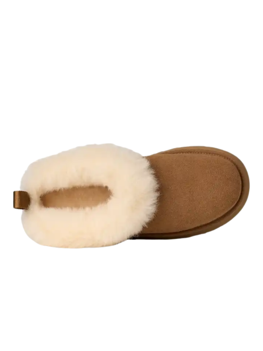 UGG Tazzelle 1171393 Chestnut
