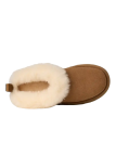 UGG Tazzelle 1171393 Chestnut
