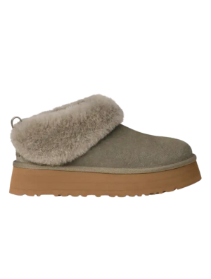 UGG Tazzelle 1171393 Moss Green