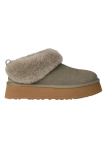 UGG Tazzelle 1171393 Moss Green