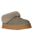 UGG Tazzelle 1171393 Moss Green