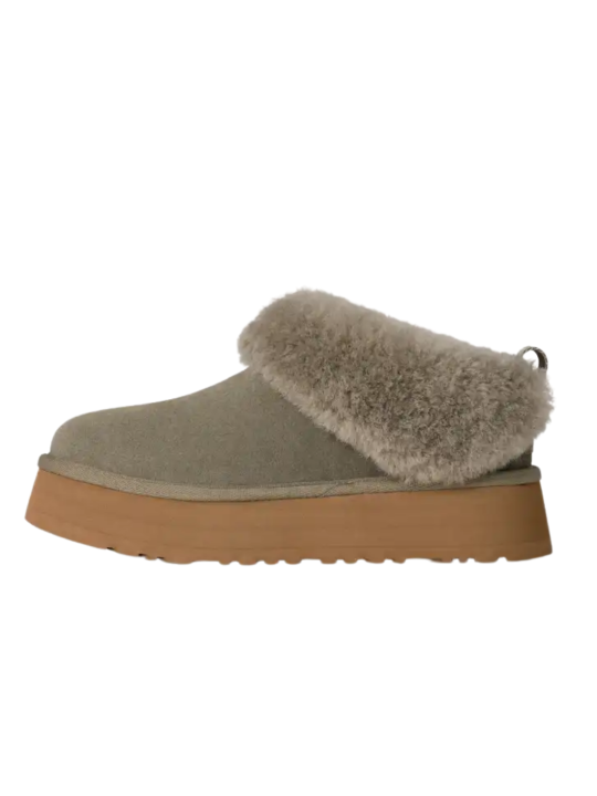 UGG Tazzelle 1171393 Moss Green