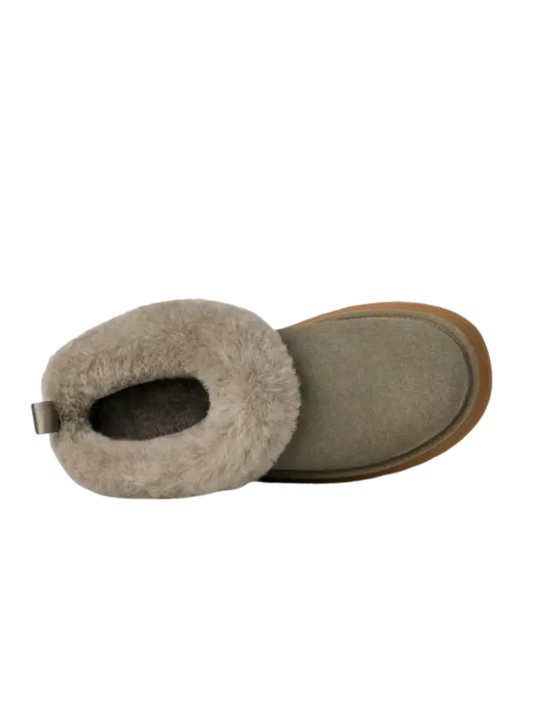 UGG Tazzelle 1171393 Moss Green