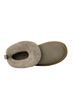 UGG Tazzelle 1171393 Moss Green