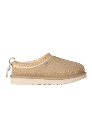 UGG Tasman Biarritz 1171444 Mustard Seed