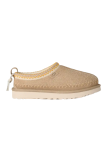 UGG Tasman Biarritz 1171444 Mustard Seed