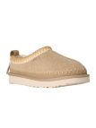 UGG Tasman Biarritz 1171444 Mustard Seed
