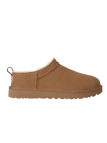 UGG Classic Micro 1173891 Chestnut
