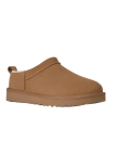 UGG Classic Micro 1173891 Chestnut