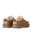 UGG Classic Micro 1173891 Chestnut