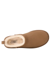 UGG Classic Micro 1173891 Chestnut