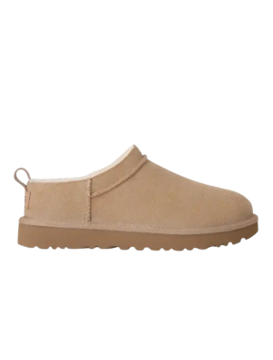 UGG Classic Micro 1173891 Sand