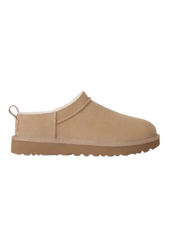 UGG Classic Micro 1173891 Sand