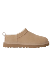 UGG Classic Micro 1173891 Sand