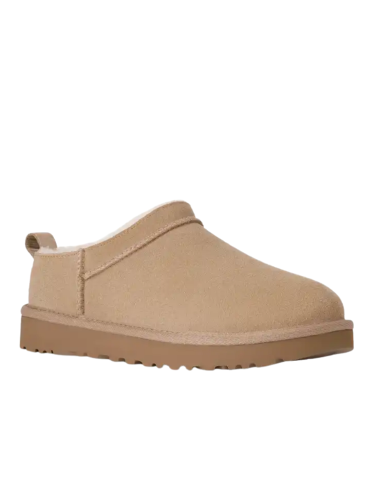 UGG Classic Micro 1173891 Sand
