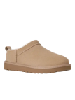 UGG Classic Micro 1173891 Sand
