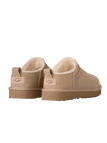UGG Classic Micro 1173891 Sand