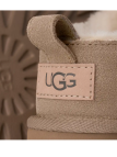 UGG Classic Micro 1173891 Sand
