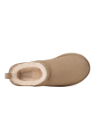 UGG Classic Micro 1173891 Sand