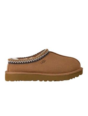 UGG Tasman II 1174470 Chestnut