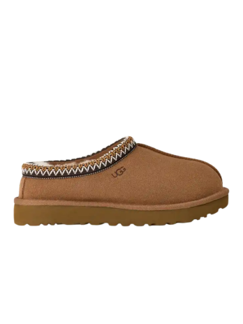 UGG Tasman II 1174470 Chestnut