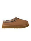 UGG Tasman II 1174470 Chestnut