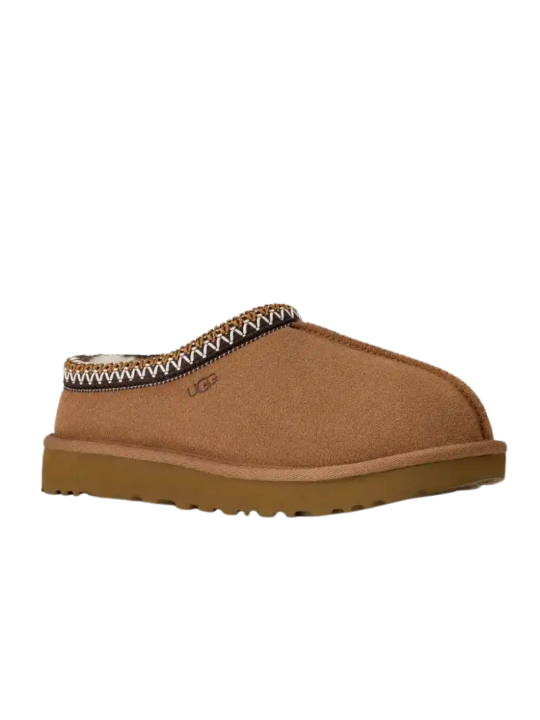 UGG Tasman II 1174470 Chestnut