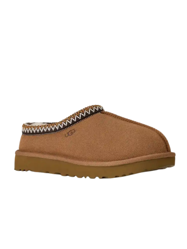 UGG Tasman II 1174470 Chestnut