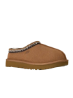 UGG Tasman II 1174470 Chestnut