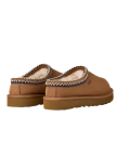 UGG Tasman II 1174470 Chestnut
